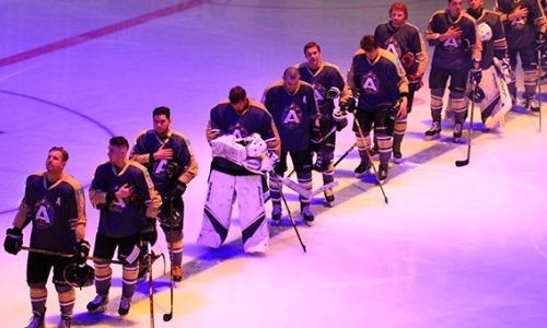 Чемпионат Казахстана будет приостановлен из-за коронавируса