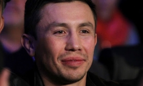 Чемпион мира решил украсть у Головкина третий бой с «Канело» в сентябре