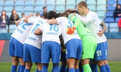 Клуб РПЛ без казахстанца сенсационно обыграл одного из лидеров чемпионата