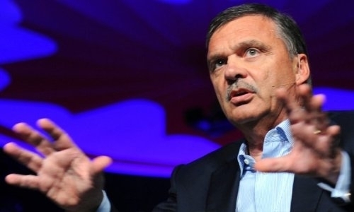 Международная федерация хоккея сделала важное заявление о чемпионате мира с участием сборной Казахстана