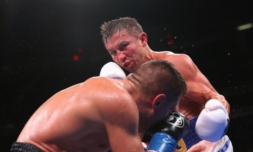 «Будет еще хуже». Головкина призвали прислушаться к болельщикам