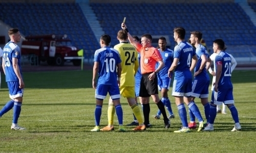 «Барахолка-то работает». Известный эксперт негодует после приостановки КПЛ из-за коронавируса