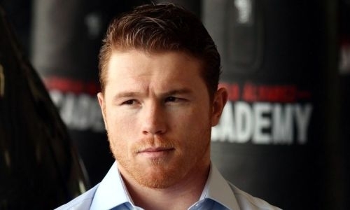 Как быть с Головкиным? Отменен бой «Канело» с непобежденным чемпионом мира