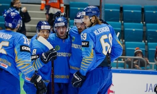 Стало известно, когда будет принято решение о проведении ЧМ-2020 с участием сборной Казахстана