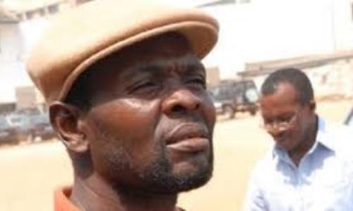 «Судьбоносный бой». Тренер соперника Алимханулы назвал фаворита их поединка