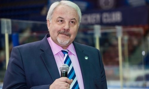 «Это глупость какая-то». В «Сибири» удивили заявлением после срыва серии с «Барысом»