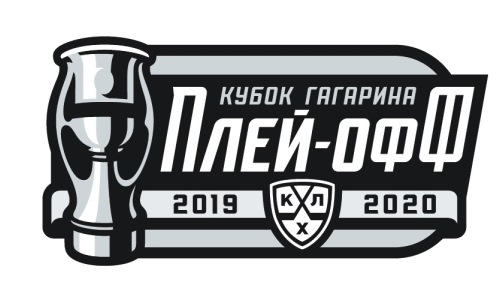 «Всё равно все умрём». Генеральный директор башкирского канала — о проведении плей-офф КХЛ после снятия «Барыса»