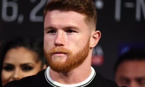 Допинговый скандал «Канело» перед реваншем с Головкиным заиграл новыми красками