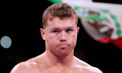 «Канело» выдвинул новые финансовые требования за третий бой с Головкиным