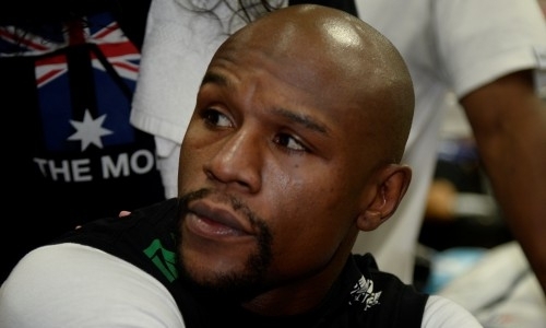 Флойд Мэйвезер откажется от возвращения на ринг из-за страшных событий в своей жизни