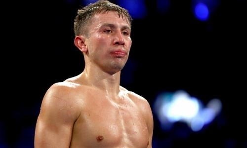 «Кто-то потратил время с пользой». Как коронавирус отразится на карьере Головкина