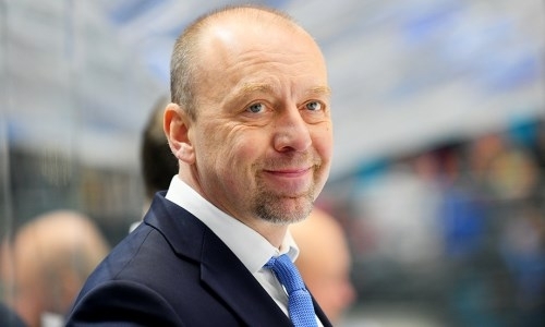 «Мы прекрасно знаем». СМИ озвучило перспективы Скабелки в «Барысе» и сборной Казахстана