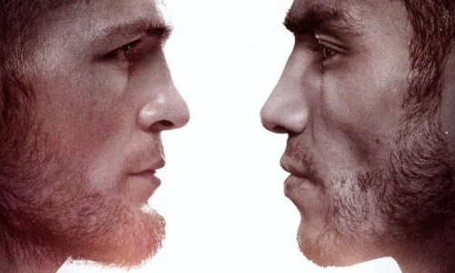 UFC ошарашил новым заявлением о бое Нурмагомедов — Фергюсон