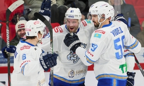 Понтов ради, или Зачем КХЛ нужны зарубежные клубы, если она их не уважает?..