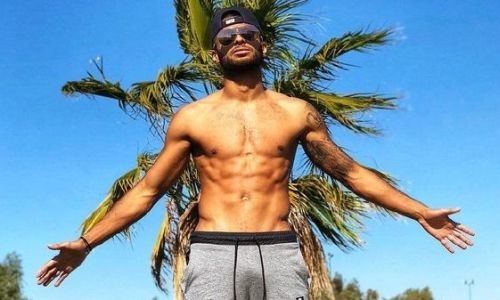 «Алма-Ата закрыта, все закрыто». Эсеола сообщил о положении дел в «Кайрате»