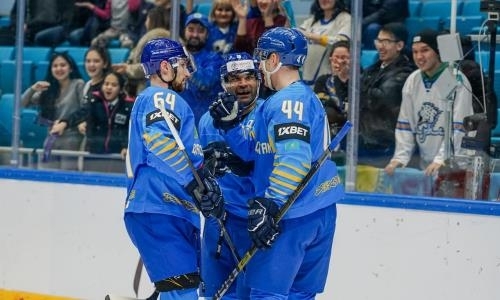 Генеральный секретарь ЧМ-2020 отреагировал на отмену турнира с участием сборной Казахстана