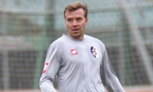 «Мы были поражены». Чемпион СССР — о «золоте» в первенстве Казахстана и местных фанатах