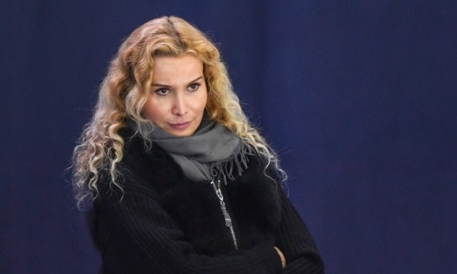 Чем вызваны неудачи подопечных Тутберидзе при взрослении. Почему у тренера Турсынбаевой побеждают только дети