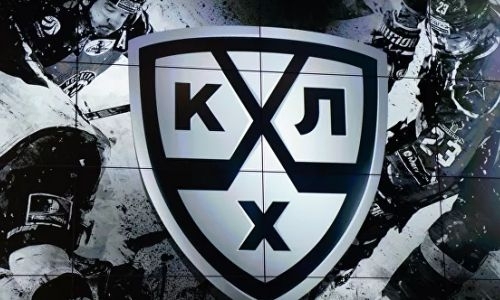 «Не видно света в конце туннеля». Экс-президент ФХР высказался о судьбе Кубка Гагарина после снятия «Барыса»