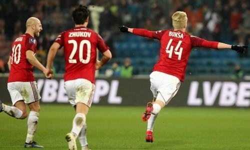 Тренер европейского клуба футболиста сборной Казахстана рассказал об особенностях тренировок во время коронавируса