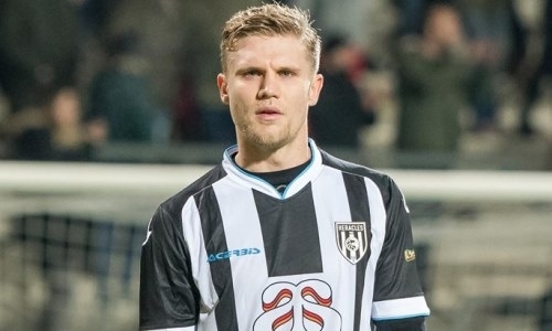 «Все кончено». Появились тревожные новости из европейской команды казахстанского футболиста