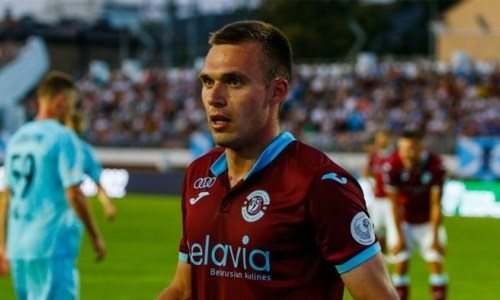 «На зависть многим». Креативного казахстанского полузащитника отметили среди приобретений зарубежного клуба