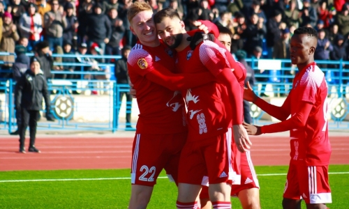 КПД — 100%. Представлена таблица КПЛ с учетом голов только иностранных игроков