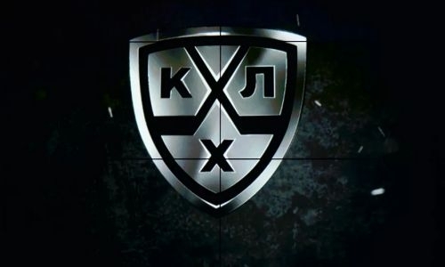 «Всех интересуют правила игры». «Магнитка» наехала на КХЛ после вылета от «Барыса» в плей-офф