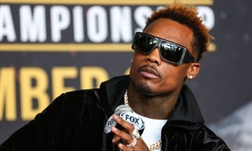 Бросавший вызов Головкину чемпион WBC начал переговоры об объединительном бое с обидчиком Альвареса