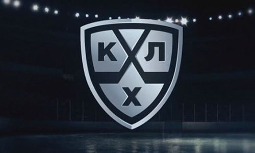 КХЛ официально вынесла окончательное решение по сезону после снятия «Барыса»