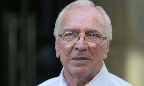 «Так нельзя». Трехкратный олимпийский чемпион оценил решение КХЛ не продолжать сезон без «Барыса»