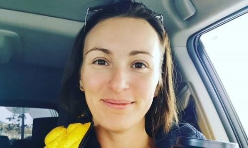 «Ура! Наконец-то». Капитана сборной Казахстана выпустили из карантина по коронавирусу