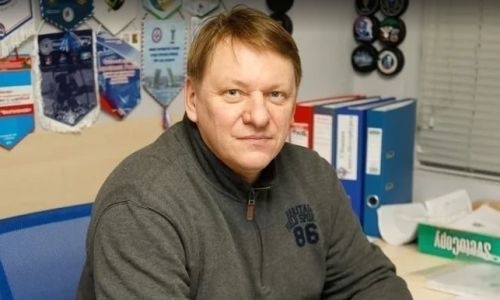 «Чтобы галочку поставить?». Чемпион мира наехал на КХЛ после запоздалого решения завершить сезон и снятия «Барыса»