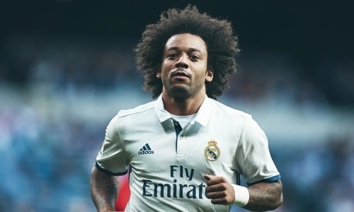 «Горжусь тобой, брат». Футболист мадридского «Реала» восхитился игроком сборной Казахстана