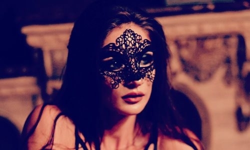 «Контракта у меня нет. Все медицинские учреждения закрыты». Волейболистка сборной Казахстана после операции поделилась опасениями насчет своего будущего