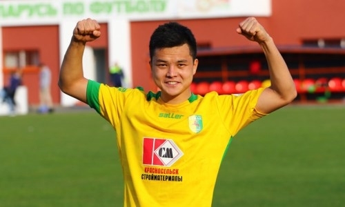 Зарубежный клуб получит прибыль от последующих переходов футболиста «Кайрата»