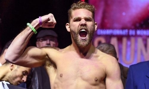 Пришлось извиняться. Сондерс записал инструкцию, «как бить женщину на карантине». Видео