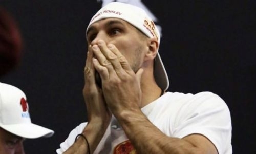 «Некоторые люди не догоняют происходящее». Сергей Ковалев выдвинул новую версию происхождения коронавируса