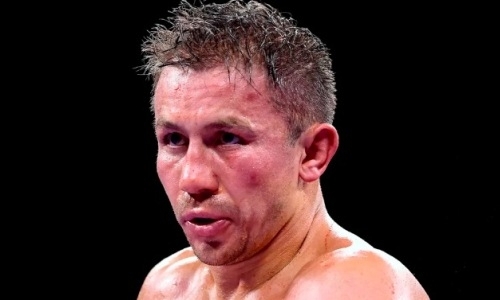 The Ring назвал боксера, который бы устроил Головкину настоящий ад в ринге