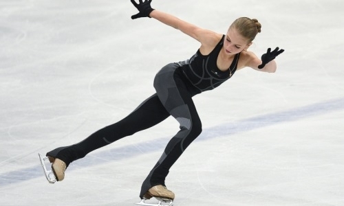 Российская ученица тренера Турсынбаевой эвакуирована из Египта и находится на карантине