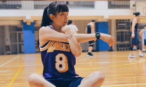 «Мойщица овощей». За рубежом нашли свою Сабину Алтынбекову