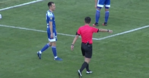 Видеообзор матча Премьер-Лиги «Кайрат» — «Окжетпес» 5:0