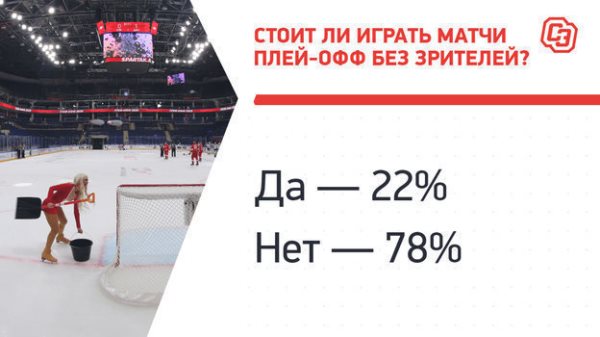 «Это фиаско». Игроков «Барыса» и других клубов КХЛ опросили — они вынесли вердикт сезону
