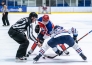 Фоторепортаж с матча плей-офф чемпионата РК «Арлан» — «Актобе» 3:0