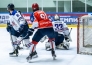 Фоторепортаж с матча плей-офф чемпионата РК «Арлан» — «Актобе» 3:0
