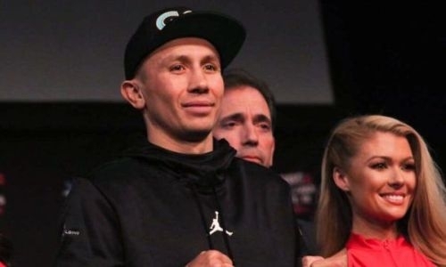 «Головкин проиграл Деревянченко». Тедди Атлас назвал победителя двух боев GGG — «Канело» и сделал прогноз на третий