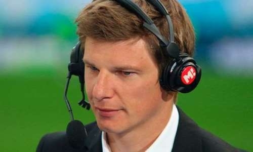 «Их невозможно было пройти». Экс-футболист «Кайрата» назвал самых трудных соперников