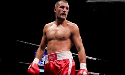 «Тут вообще нет никого». Сергей Ковалев ответил своим критикам