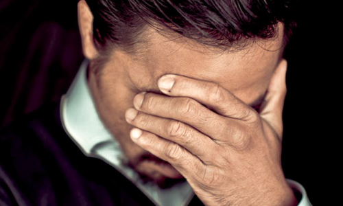 Мэнни Пакьяо назвал то, чего боится больше смерти