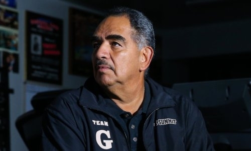 Фроч, Уорд или Чавес? Абель Санчес назвал лучший бой для Головкина